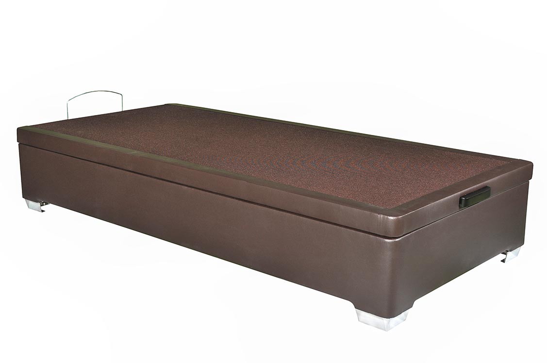 Canapé-abatible-de-polipiel-mod.-Sidney-2