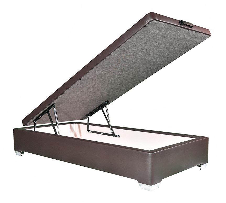Canapé-abatible-de-polipiel-mod.-Sidney