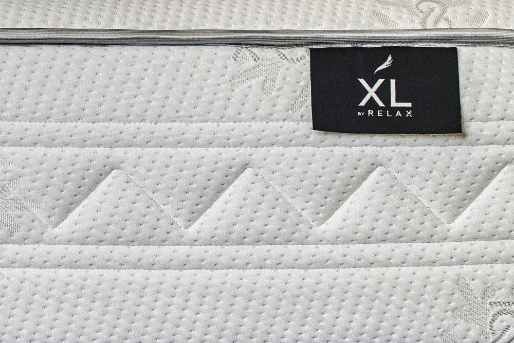 XL_etiqueta-1