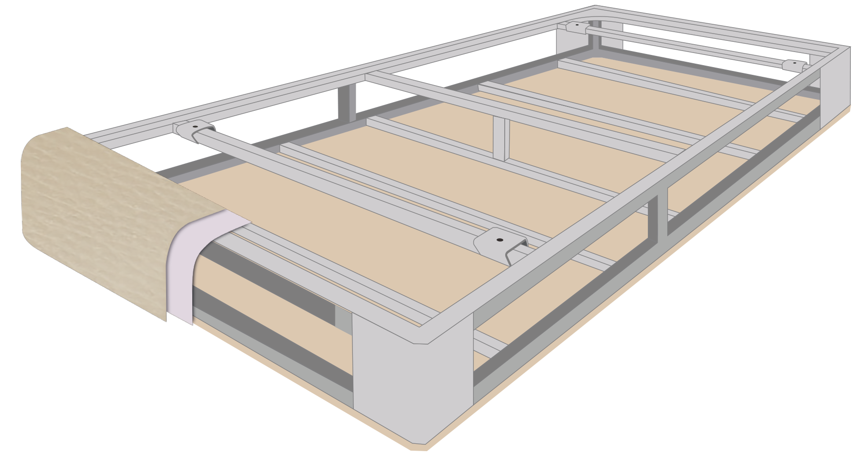 Sonpura-Base-Vanguard-v3-Estructura-en-png